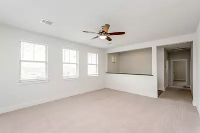5417 Flowing Brook Cove, Austin, TX 78738 - Photo 31