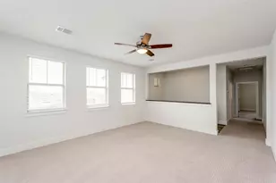 5417 Flowing Brk Cv, Austin, TX 78738 - Photo 31