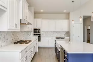 5417 Flowing Brk Cv, Austin, TX 78738 - Photo 11