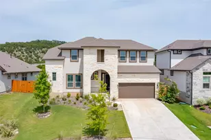 5417 Flowing Brk Cv, Austin, TX 78738 - Photo 1
