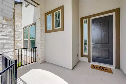 5417 Flowing Brook Cove, Austin, TX 78738 - Photo 3