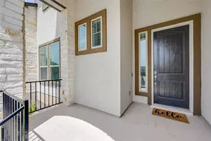 5417 Flowing Brk Cv, Austin, TX 78738 - Photo 3
