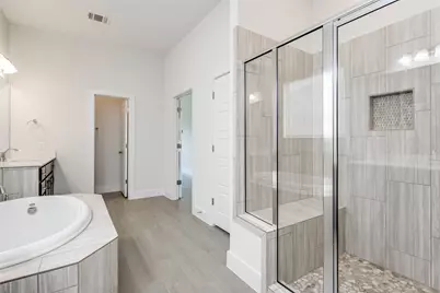 5417 Flowing Brook Cove, Austin, TX 78738 - Photo 19