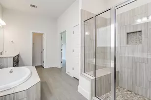 5417 Flowing Brk Cv, Austin, TX 78738 - Photo 19