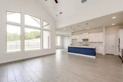 5417 Flowing Brook Cove, Austin, TX 78738 - Photo 5