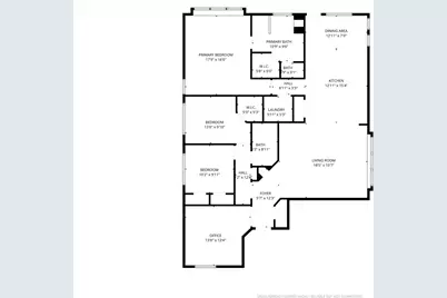 808 Wagon Spoke Way, Liberty Hill, TX 78642 - Photo 31