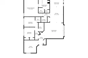 808 Wagon Spoke Wy, Liberty Hill, TX 78642 - Photo 31