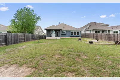 808 Wagon Spoke Way, Liberty Hill, TX 78642 - Photo 25