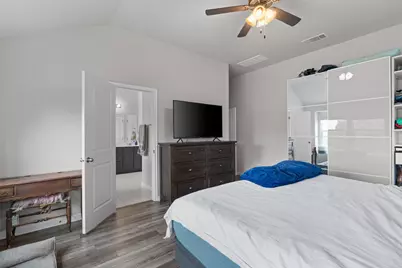 808 Wagon Spoke Way, Liberty Hill, TX 78642 - Photo 15