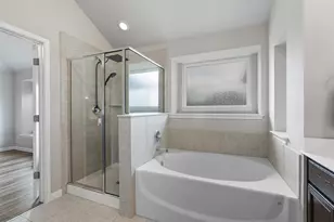 808 Wagon Spoke Wy, Liberty Hill, TX 78642 - Photo 17