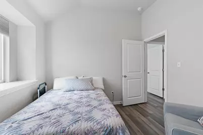 808 Wagon Spoke Way, Liberty Hill, TX 78642 - Photo 19