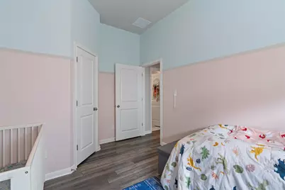 808 Wagon Spoke Way, Liberty Hill, TX 78642 - Photo 23