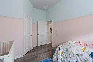 808 Wagon Spoke Wy, Liberty Hill, TX 78642 - Photo 23