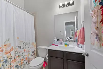 808 Wagon Spoke Way, Liberty Hill, TX 78642 - Photo 21