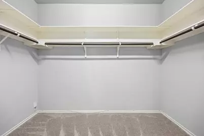 2209 Littleleaf Lane, Leander, TX 78641 - Photo 17