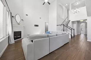 2209 Littleleaf Ln, Leander, TX 78641 - Photo 7