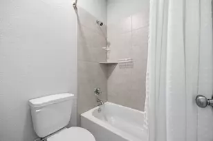 2209 Littleleaf Ln, Leander, TX 78641 - Photo 23