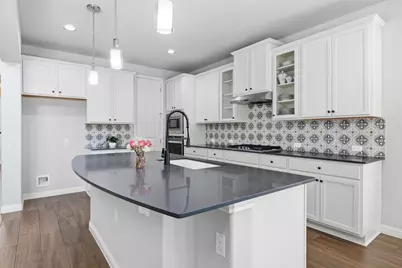 2209 Littleleaf Lane, Leander, TX 78641 - Photo 3