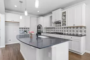 2209 Littleleaf Ln, Leander, TX 78641 - Photo 3