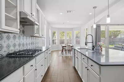 2209 Littleleaf Lane, Leander, TX 78641 - Photo 5