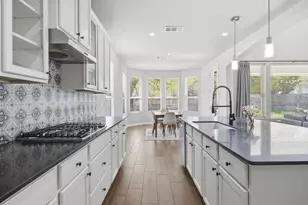 2209 Littleleaf Ln, Leander, TX 78641 - Photo 5