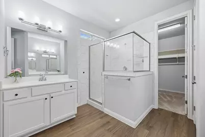 2209 Littleleaf Lane, Leander, TX 78641 - Photo 15