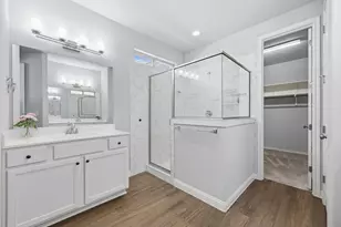 2209 Littleleaf Ln, Leander, TX 78641 - Photo 15