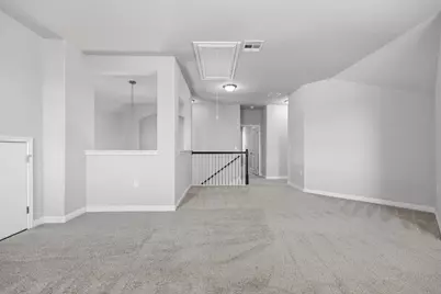 2209 Littleleaf Lane, Leander, TX 78641 - Photo 19