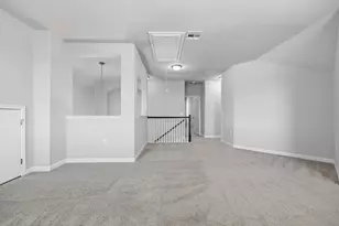 2209 Littleleaf Ln, Leander, TX 78641 - Photo 19