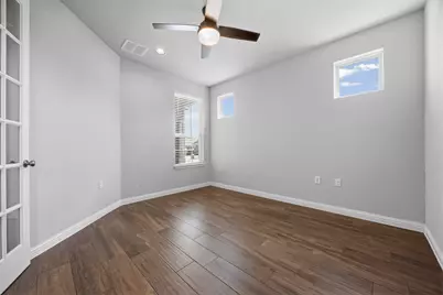 2209 Littleleaf Lane, Leander, TX 78641 - Photo 9