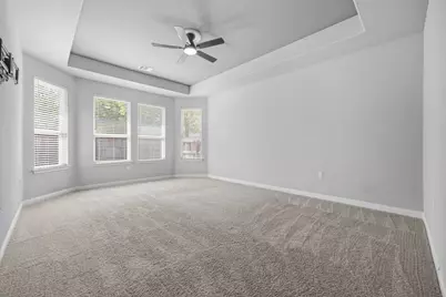 2209 Littleleaf Lane, Leander, TX 78641 - Photo 13