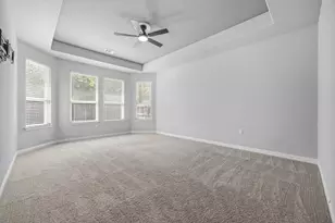 2209 Littleleaf Ln, Leander, TX 78641 - Photo 13