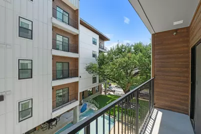 2500 Longview Street #303, Austin, TX 78705 - Photo 11