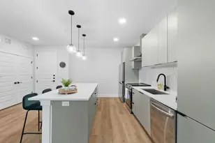 2500 Longview St, Austin, TX 78705 - Photo 3