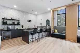 2500 Longview St, Austin, TX 78705 - Photo 17