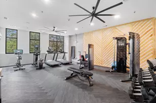 2500 Longview St, Austin, TX 78705 - Photo 15