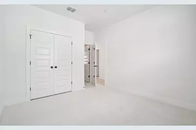 200 W 56th Street #5102, Austin, TX 78751 - Photo 19