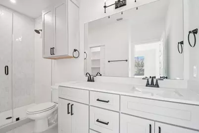 200 W 56th Street #5102, Austin, TX 78751 - Photo 13