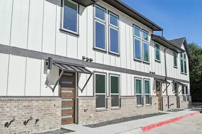 200 W 56th Street #5102, Austin, TX 78751 - Photo 25