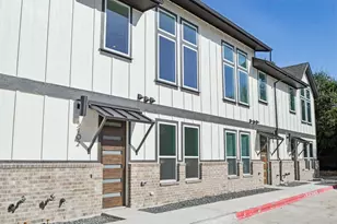 200 W 56th St, Austin, TX 78751 - Photo 25