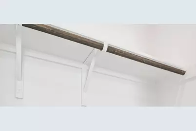 200 W 56th Street #5102, Austin, TX 78751 - Photo 17