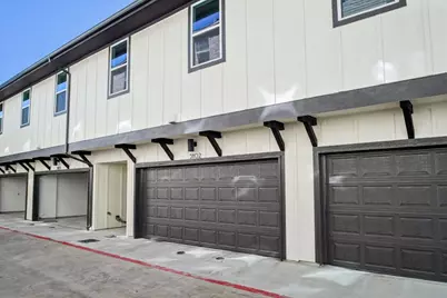 200 W 56th Street #5102, Austin, TX 78751 - Photo 21