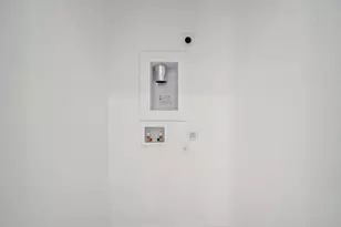 200 W 56th St, Austin, TX 78751 - Photo 15