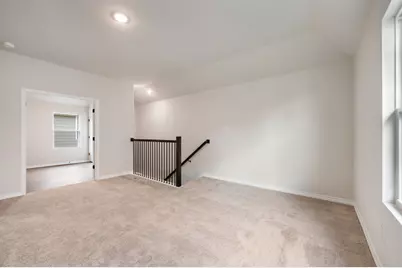 116 Clover Bend, Liberty Hill, TX 78642 - Photo 31