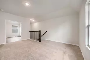 116 Clover Bnd, Liberty Hill, TX 78642 - Photo 31