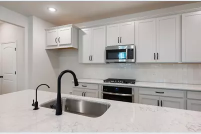 116 Clover Bend, Liberty Hill, TX 78642 - Photo 15