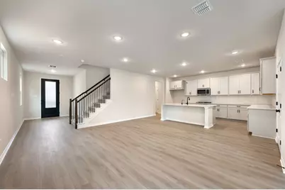 116 Clover Bend, Liberty Hill, TX 78642 - Photo 9