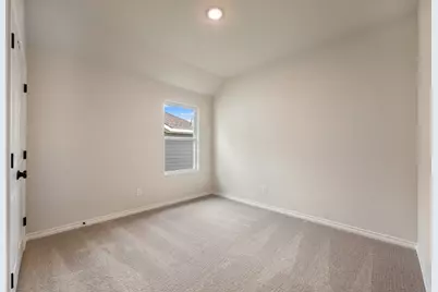 116 Clover Bend, Liberty Hill, TX 78642 - Photo 33