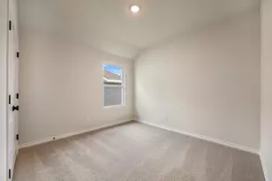 116 Clover Bnd, Liberty Hill, TX 78642 - Photo 33