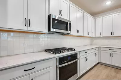 116 Clover Bend, Liberty Hill, TX 78642 - Photo 19